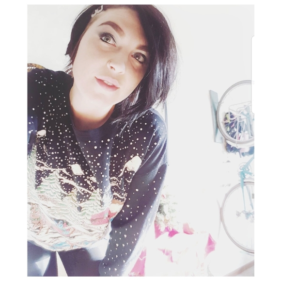 Welcome!  I'm Ani 😊 - Picture 2 of 2